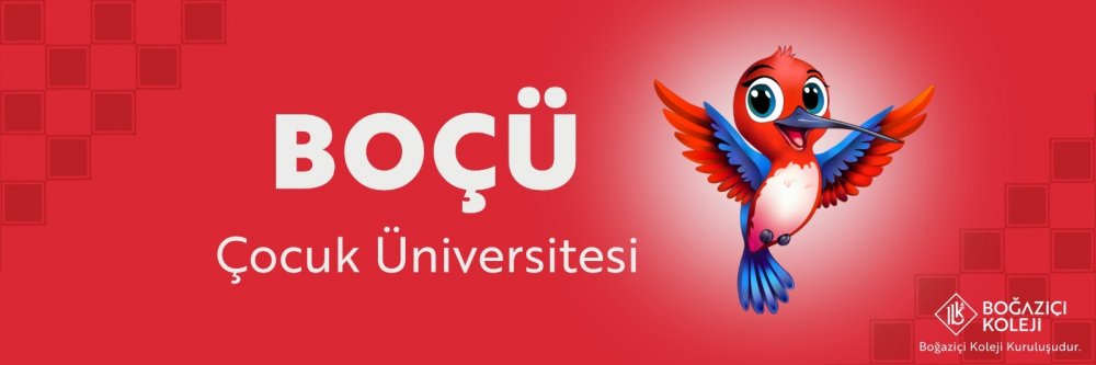 Masaüstü Reklam 1