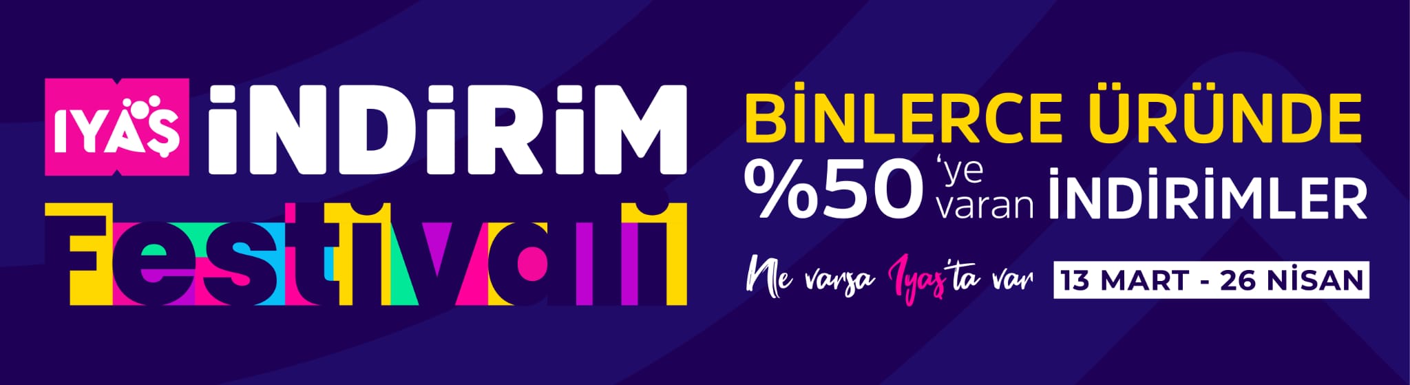 Masaüstü Reklam 2