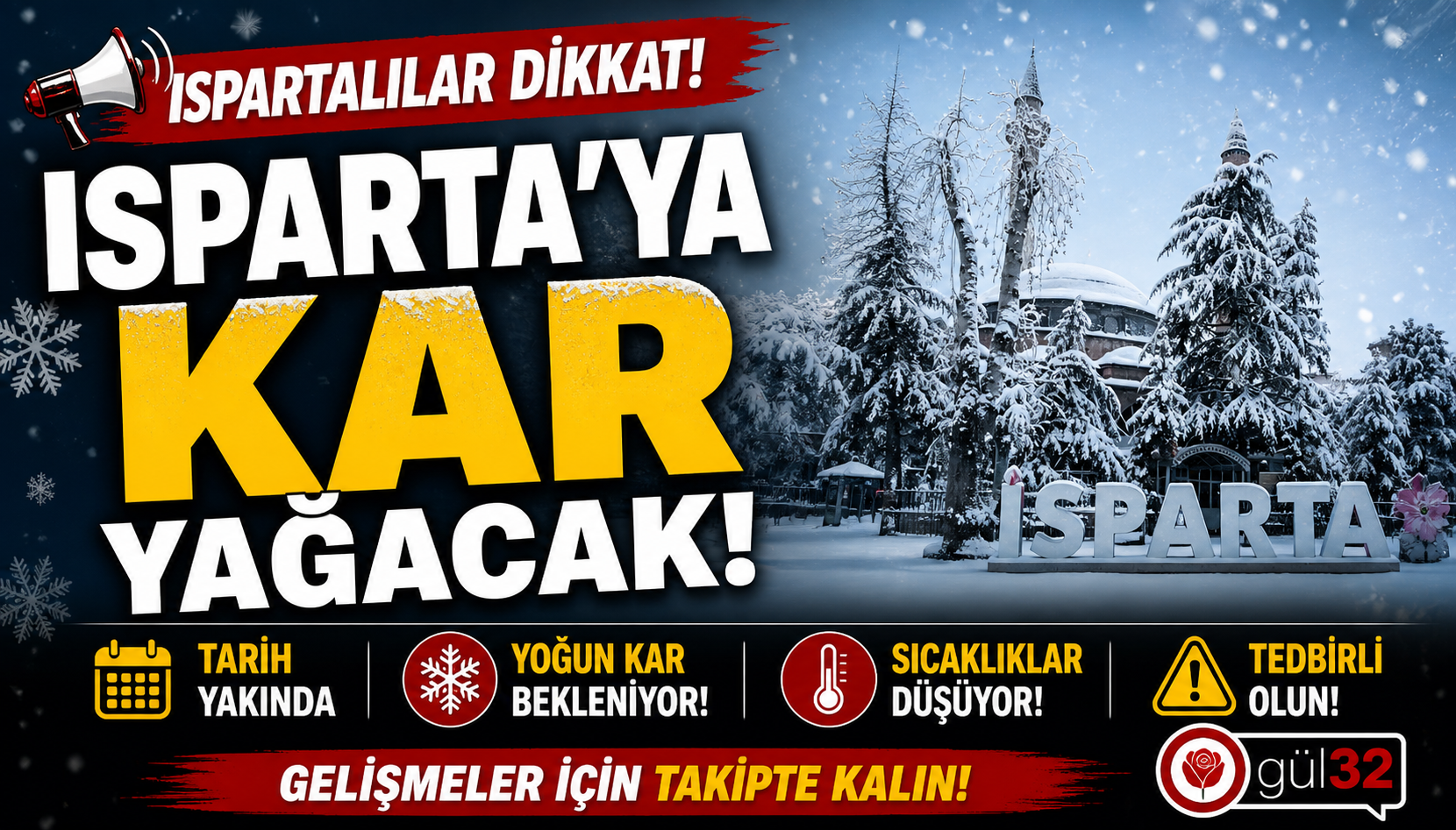 
Meteoroloji Genel Müdürlüğü’nün son değerlendirmelerine göre, ülke genelinde kısa süre