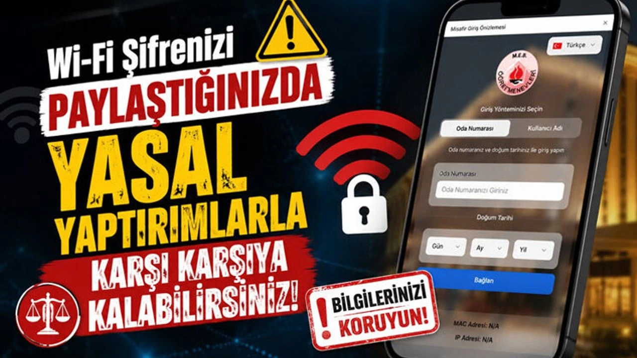 https://ispartahotspot.com/Kafe, restoran, otel, apart, okul ve hastane gibi toplu kullanım