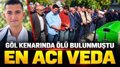 Afyonkarahisar’da Tıp Fakültesi 6’ncı sınıf öğrencisi olan Ramazan Çin’in ölümü,